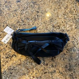 Lululemon All Hours Belt Bag